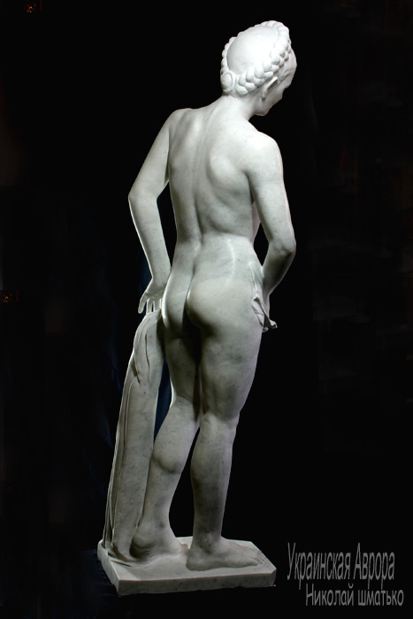 ������� �������