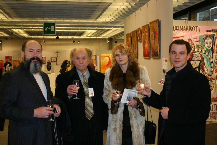 ���������� ������� ��������� �.�. �� �������� ��������.