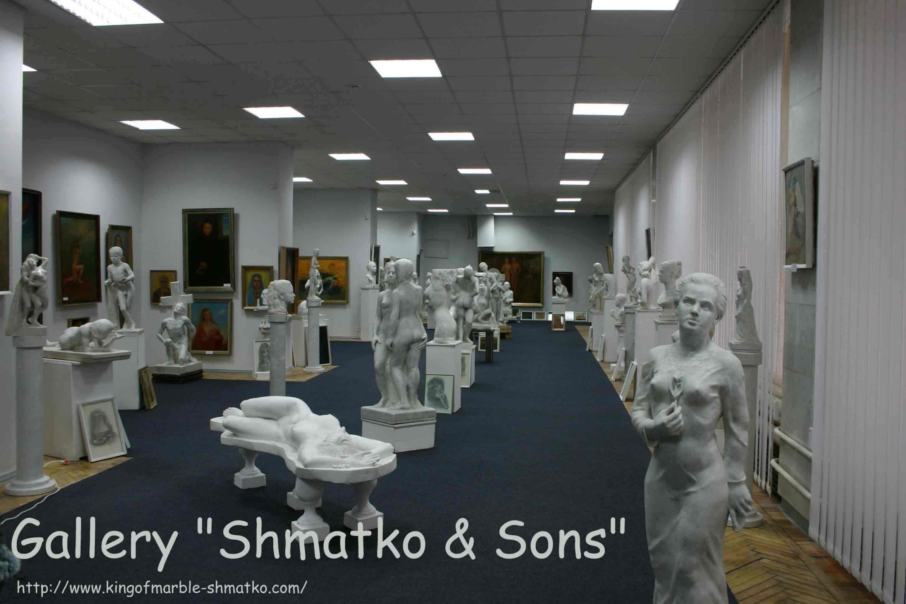 ������� �������