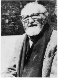 ����� ������� - ���������� �� ������� �����