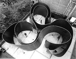 ������ �����