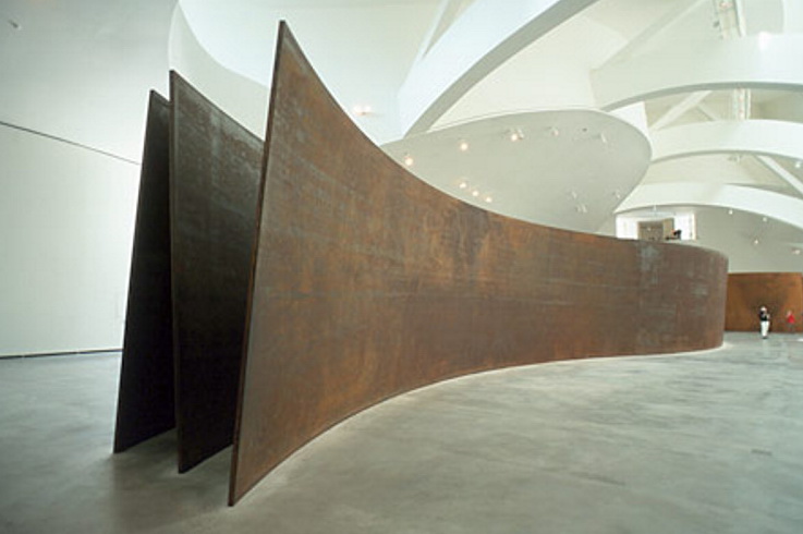 ������ �����