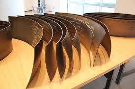 ������ �����