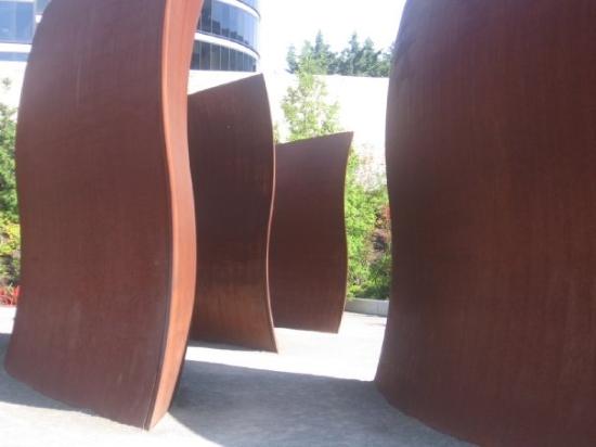 ������ �����