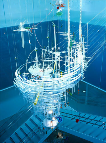 ���� �� - ���������� �� ������� �����