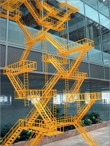 ���� �� - ���������� �� ������� �����