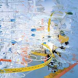 ���� �� - ���������� �� ������� �����