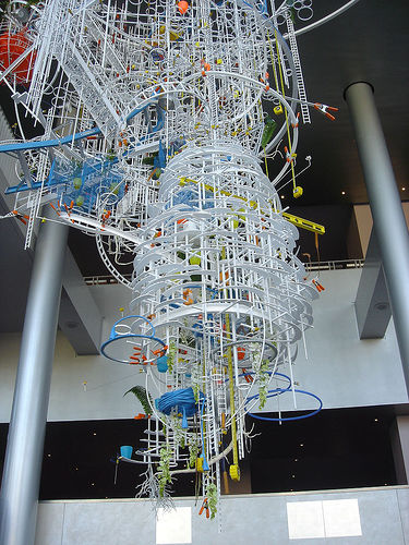 ���� �� - ���������� �� ������� �����