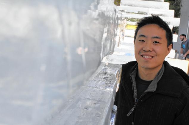 ������� ������� - ���������� �� ������� �����