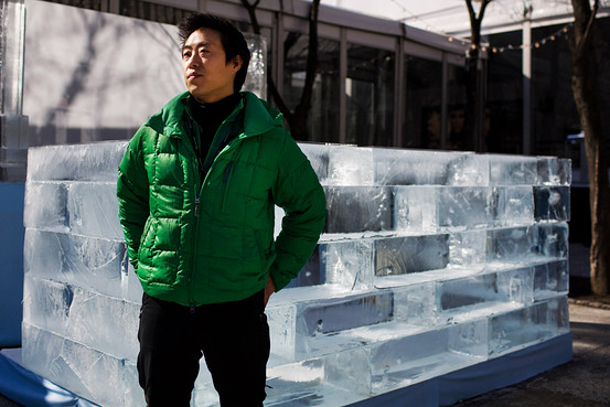 ������� ������� - ���������� �� ������� �����