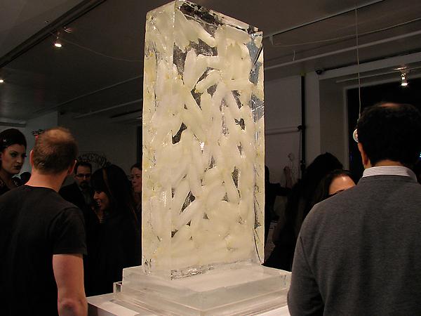 ������� �������