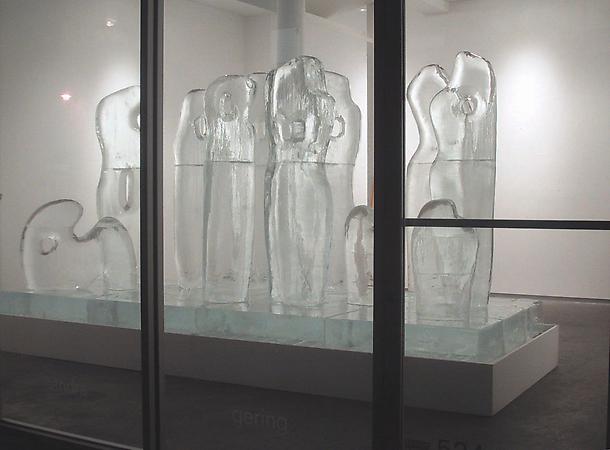 ������� �������