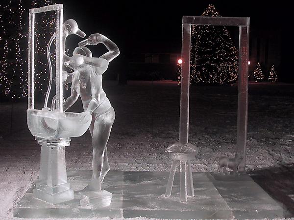 ������� �������