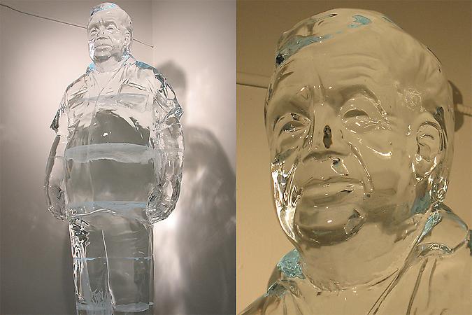 ������� �������