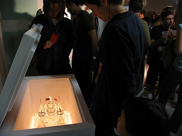 ������� �������