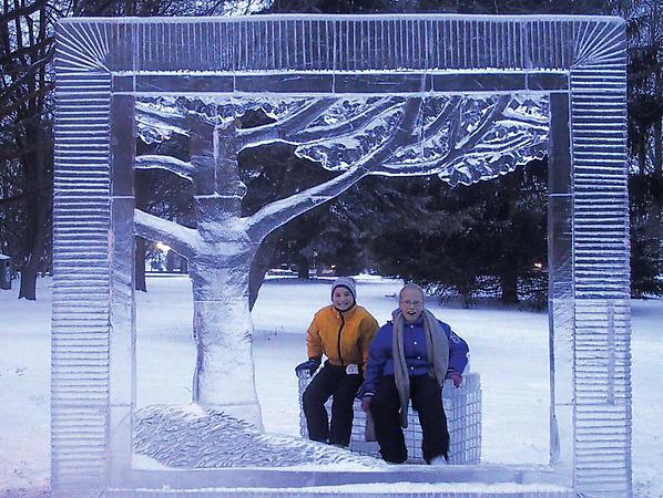 ������� �������