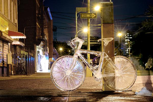 ������� �������