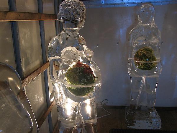 ������� �������