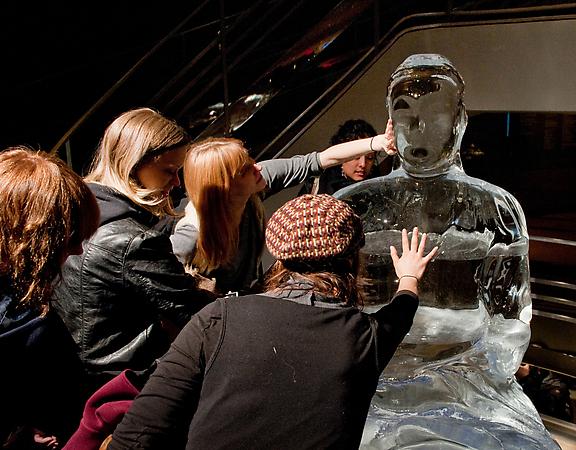 ������� �������