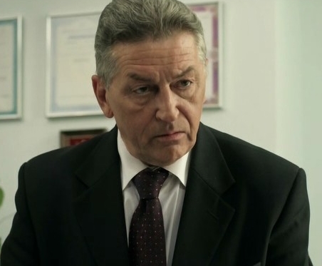 ��������� ������ - ���������� �� ������� �����