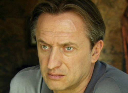 ��������� ���� - ���������� �� ������� �����