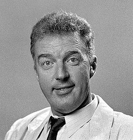 ����� ��� ���� - ���������� �� ������� �����