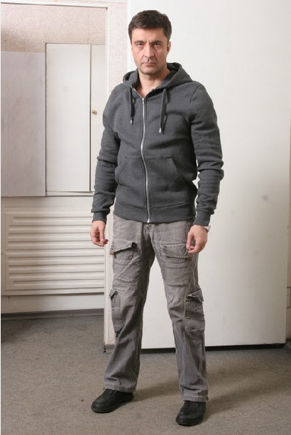 ������ �������� - ���������� �� ������� �����