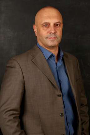 ������� ������������ - ���������� �� ������� �����