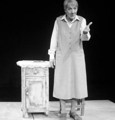 ������� �������� - ���������� �� ������� �����