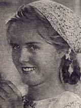 ��������� �����������