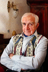 ���� ����� ��������