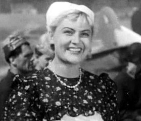 ������� ������� - ���������� �� ������� �����