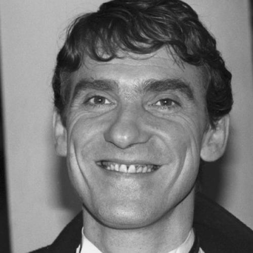 ������� ��������