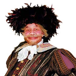 ������ �������� - ���������� �� ������� �����