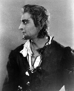 ���� ��������