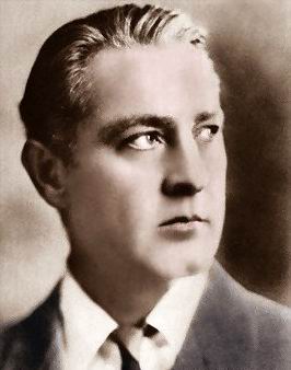 ���� ��������