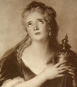 �������� ��������