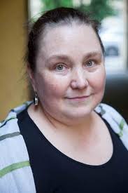 ������  ������� - ���������� �� ������� �����