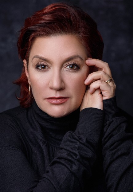 ��������� ������� - ���������� �� ������� �����