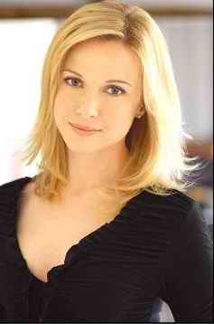 ������� ��������� - ���������� �� ������� �����