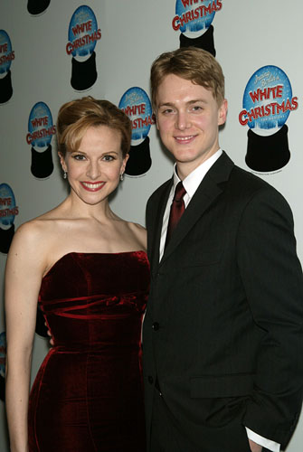 ������� ��������� - ���������� �� ������� �����