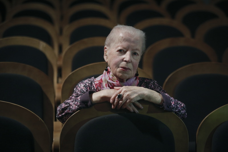 �����  ������� - ���������� �� ������� �����