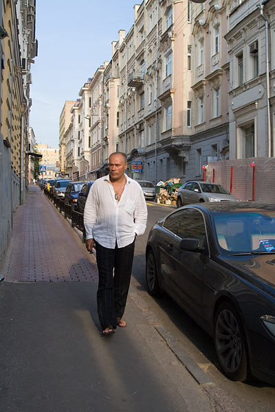 ���� ����� - ���������� �� ������� �����