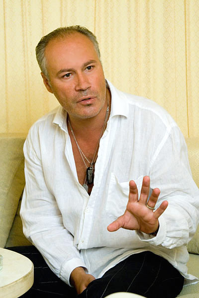 ���� ����� - ���������� �� ������� �����