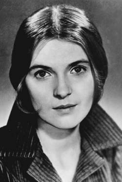 ����� �������