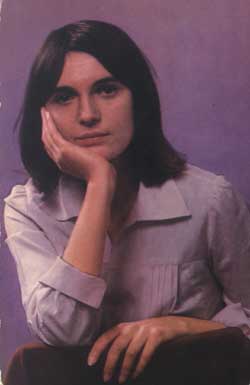 ����� �������