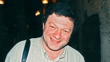 ����� ����� - ���������� �� ������� �����