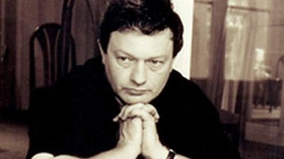 ����� ����� - ���������� �� ������� �����