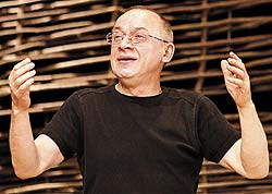 ������ ���������