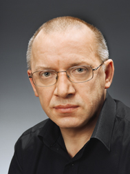 ������ ���������